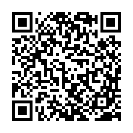 QR code for XIZ247