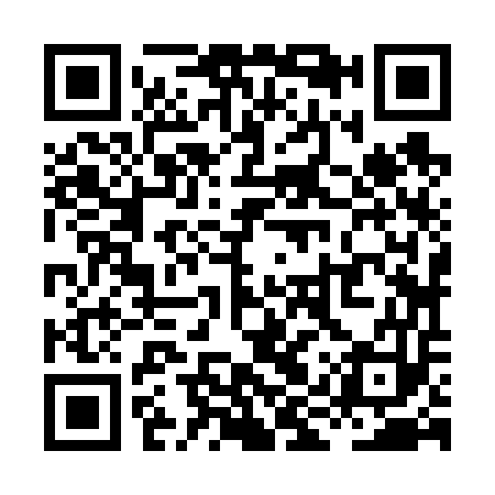 QR code for XIZ653