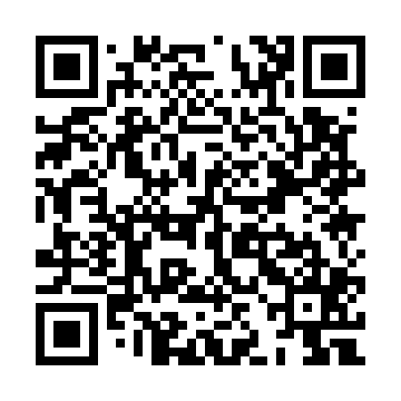 QR code for XJA505