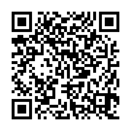 QR code for XJB030