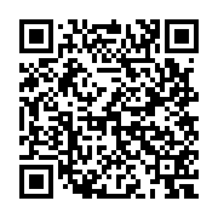 QR code for XJB151
