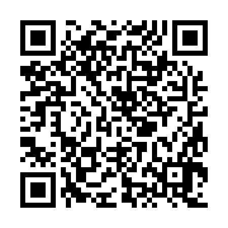 QR code for XJC186