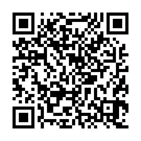 QR code for XJF063