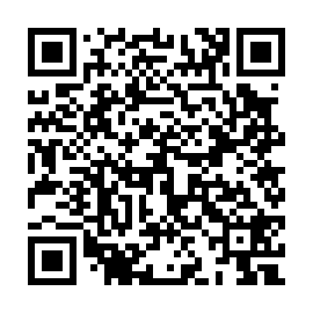 QR code for XJG028