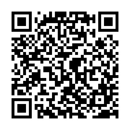 QR code for XJG186
