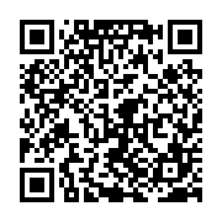 QR code for XJG206