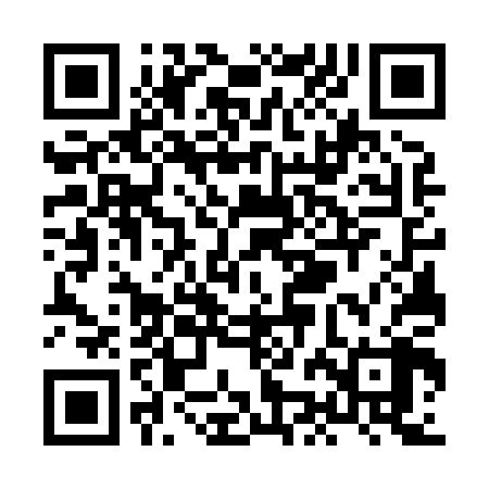 QR code for XJG808