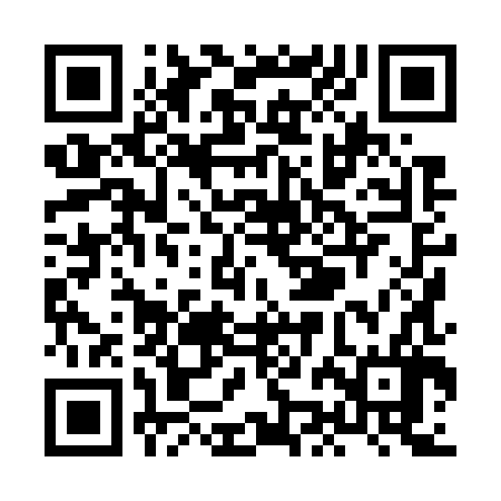 QR code for XJH786