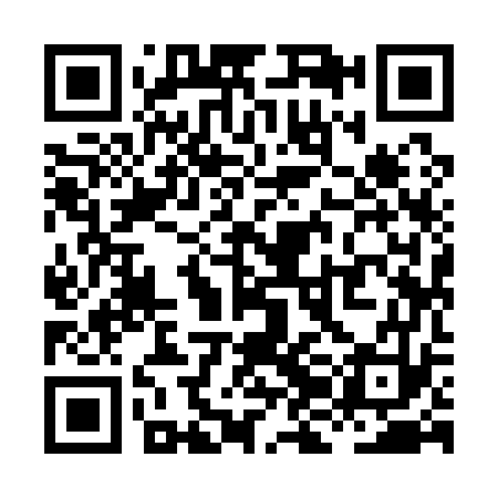 QR code for XJI173