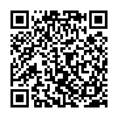 QR code for XJI527