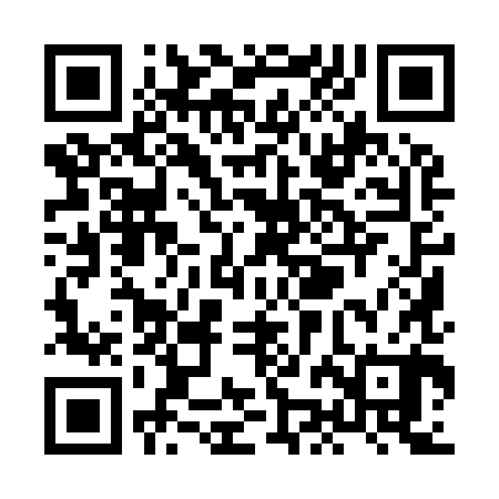 QR code for XJI980