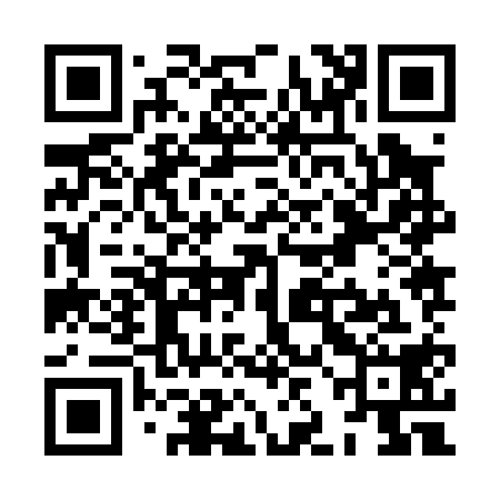 QR code for XJJ018