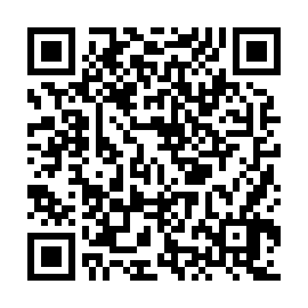 QR code for XJJ866