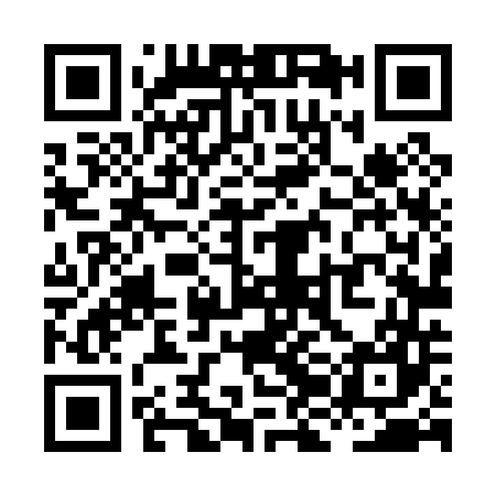 QR code for XJL047