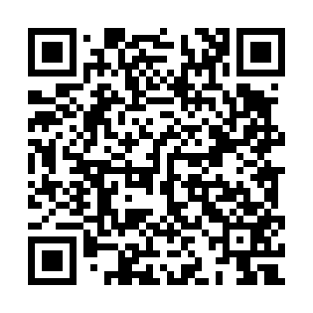 QR code for XJL453