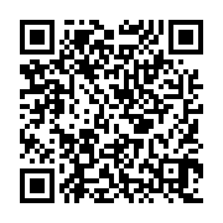 QR code for XJL500