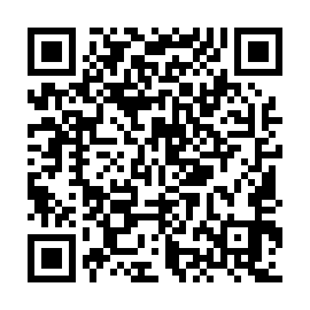QR code for XJM051