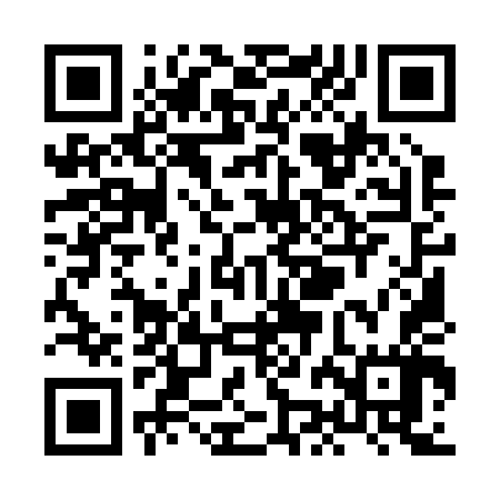 QR code for XJM247