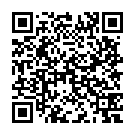 QR code for XJM578