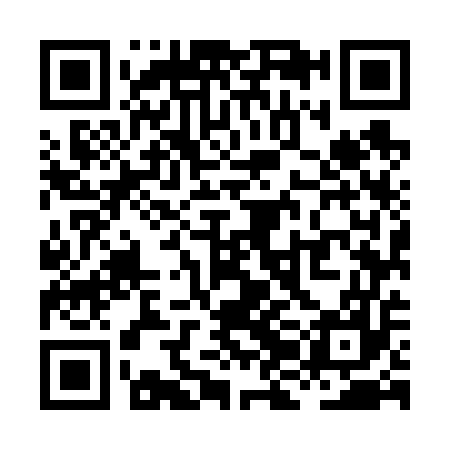 QR code for XJM657