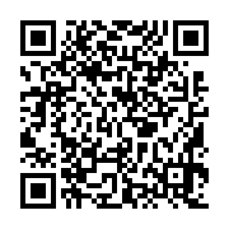 QR code for XJM674