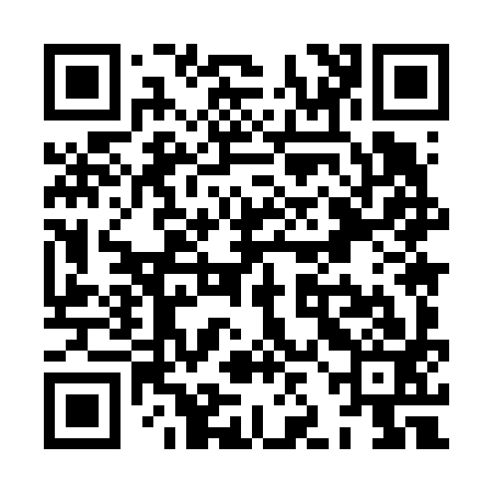 QR code for XJM693