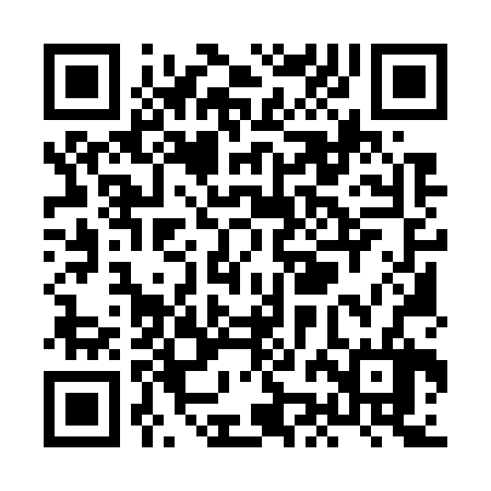 QR code for XJM726