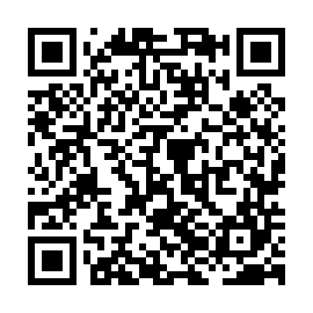QR code for XJN044