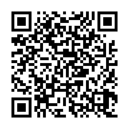 QR code for XJN428