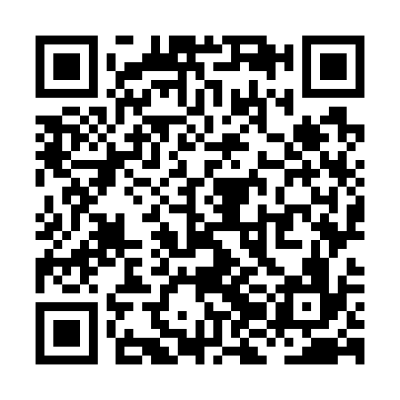 QR code for XJO736