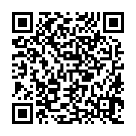 QR code for XJO884