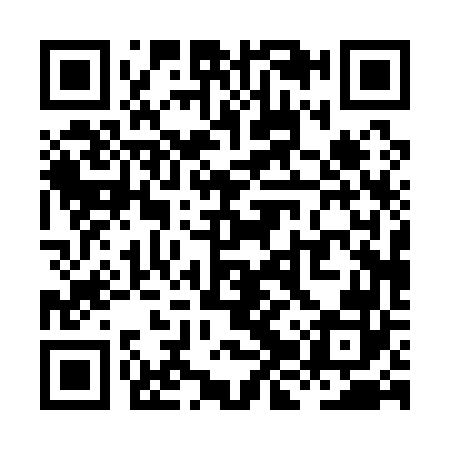 QR code for XJP162