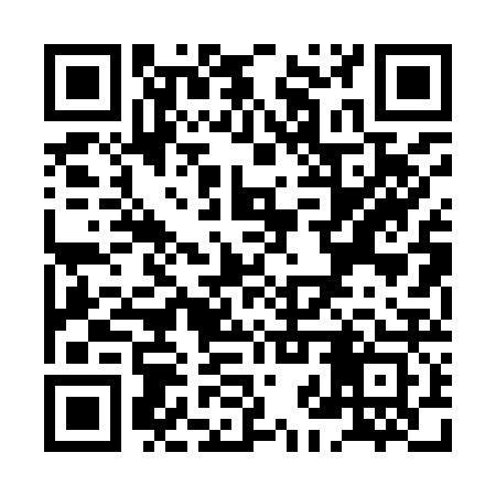 QR code for XJP923