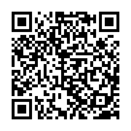QR code for XJP999