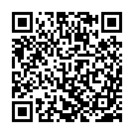 QR code for XJQ243