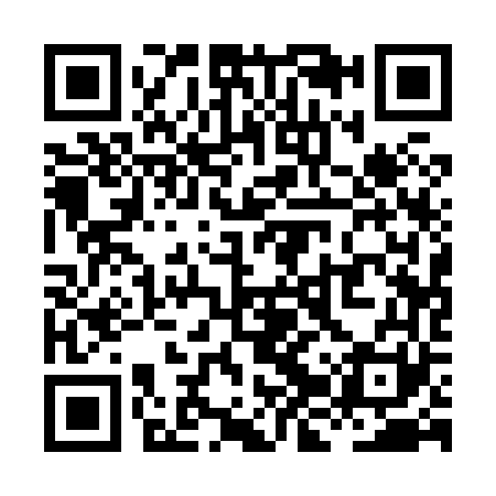 QR code for XJQ861