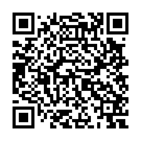 QR code for XJR002