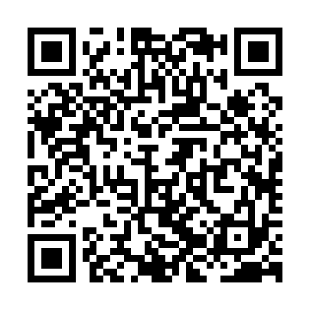 QR code for XJR133