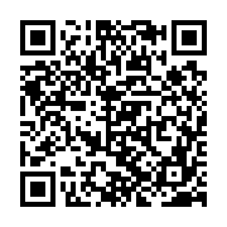 QR code for XJS776