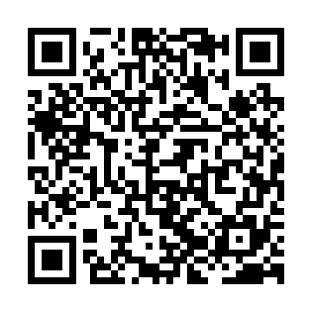 QR code for XJU275