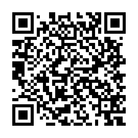 QR code for XJU519