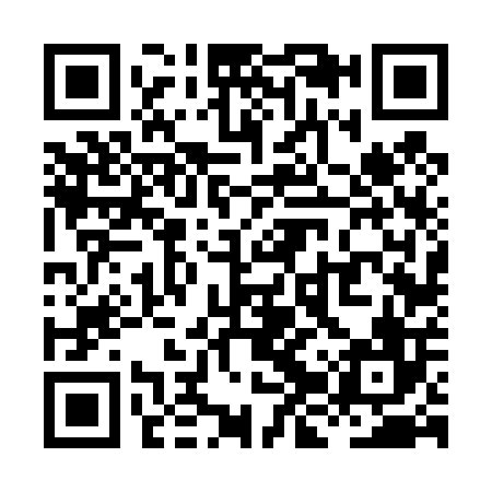 QR code for XJV406