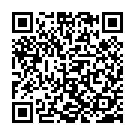 QR code for XJW008