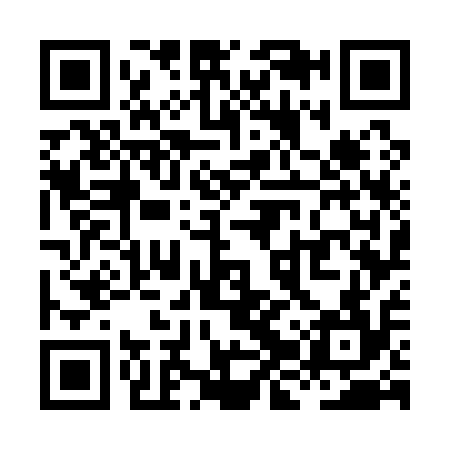 QR code for XJW114