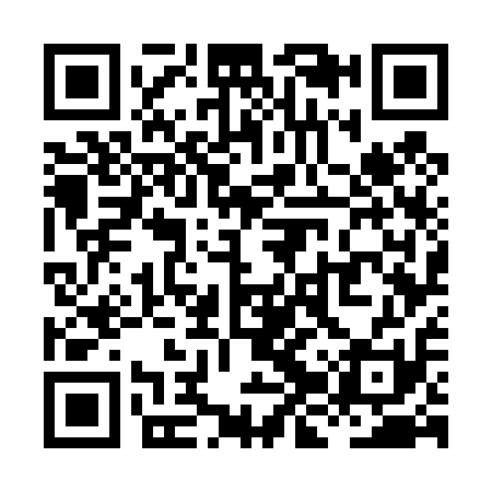 QR code for XJW411
