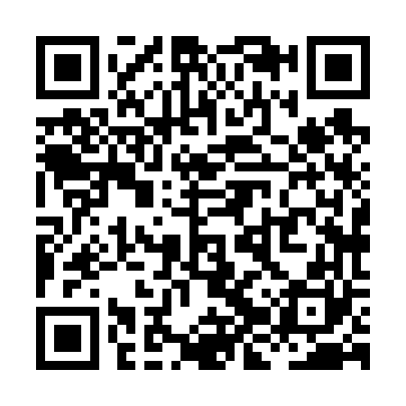 QR code for XJX660
