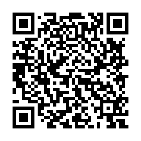 QR code for XJX812