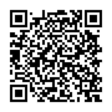 QR code for XJY041