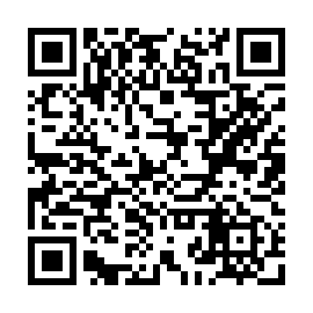 QR code for XJY159