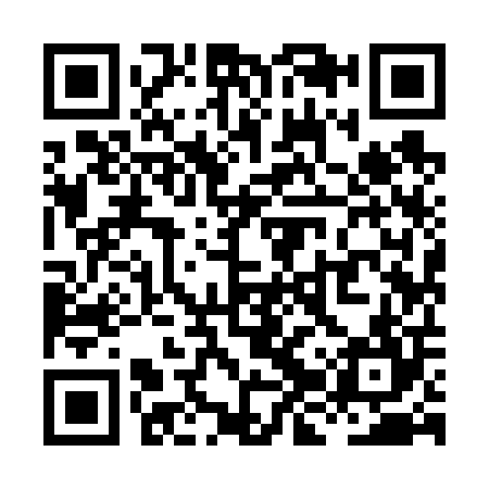 QR code for XJY604